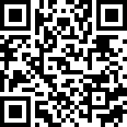 QRコード https://mirunuku.net/?cid=1dandy076