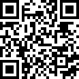 QRコード https://mirunuku.net/?cid=1dandy078