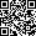 QRコード https://mirunuku.net/?cid=1dandy079