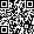 QRコード https://mirunuku.net/?cid=1dandy080