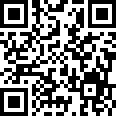 QRコード https://mirunuku.net/?cid=1dandy081