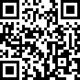 QRコード https://mirunuku.net/?cid=1dandy082