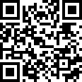 QRコード https://mirunuku.net/?cid=1dandy083