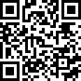 QRコード https://mirunuku.net/?cid=1dandy084