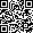 QRコード https://mirunuku.net/?cid=1dandy087