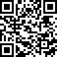 QRコード https://mirunuku.net/?cid=1dandy089