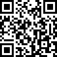 QRコード https://mirunuku.net/?cid=1dandy091