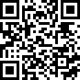 QRコード https://mirunuku.net/?cid=1dandy093