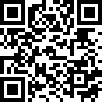 QRコード https://mirunuku.net/?cid=1dandy094
