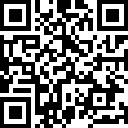 QRコード https://mirunuku.net/?cid=1dandy095