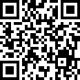 QRコード https://mirunuku.net/?cid=1dandy096