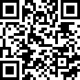 QRコード https://mirunuku.net/?cid=1dandy097