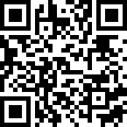 QRコード https://mirunuku.net/?cid=1dandy098