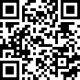 QRコード https://mirunuku.net/?cid=1dandy099