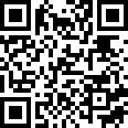 QRコード https://mirunuku.net/?cid=1dandy101