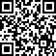 QRコード https://mirunuku.net/?cid=1dandy102