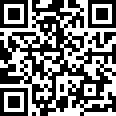 QRコード https://mirunuku.net/?cid=1dandy103