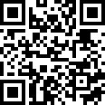 QRコード https://mirunuku.net/?cid=1dandy104