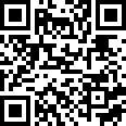 QRコード https://mirunuku.net/?cid=1dandy107