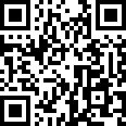 QRコード https://mirunuku.net/?cid=1dandy108