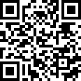 QRコード https://mirunuku.net/?cid=1dandy109