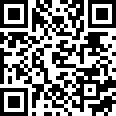 QRコード https://mirunuku.net/?cid=1dandy110