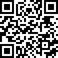 QRコード https://mirunuku.net/?cid=1dandy112