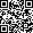 QRコード https://mirunuku.net/?cid=1dandy113