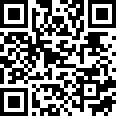 QRコード https://mirunuku.net/?cid=1dandy114