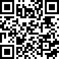 QRコード https://mirunuku.net/?cid=1dandy115