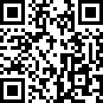QRコード https://mirunuku.net/?cid=1dandy116
