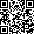 QRコード https://mirunuku.net/?cid=1dandy118