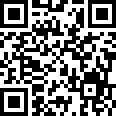 QRコード https://mirunuku.net/?cid=1dandy119