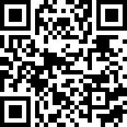 QRコード https://mirunuku.net/?cid=1dandy120