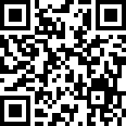 QRコード https://mirunuku.net/?cid=1dandy121
