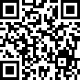 QRコード https://mirunuku.net/?cid=1dandy124