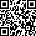 QRコード https://mirunuku.net/?cid=1dandy125