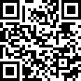 QRコード https://mirunuku.net/?cid=1dandy127