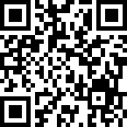 QRコード https://mirunuku.net/?cid=1dandy128