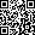 QRコード https://mirunuku.net/?cid=1dandy129