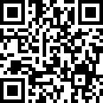 QRコード https://mirunuku.net/?cid=1dandy8kvr00003