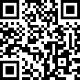QRコード https://mirunuku.net/?cid=1dandya00006