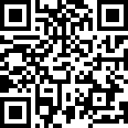 QRコード https://mirunuku.net/?cid=1dandya00008