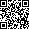 QRコード https://mirunuku.net/?cid=1dandya00011