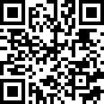 QRコード https://mirunuku.net/?cid=1dandya00012