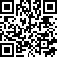 QRコード https://mirunuku.net/?cid=1dandya00014