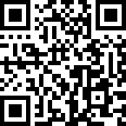 QRコード https://mirunuku.net/?cid=1dandya00017