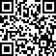 QRコード https://mirunuku.net/?cid=1dandya00022