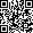 QRコード https://mirunuku.net/?cid=1dandya00026