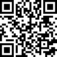QRコード https://mirunuku.net/?cid=1dandya00028